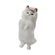 thumbnail image 3 of Juguetes realistas para gatos, linda muñeca de gato, juguete de peluche, juguete de peluche, juego de animales, favores de fiesta para la decoración, 3 of 5