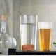 thumbnail image 5 of 80 Set Vasos Desechables Vaso Plastico Vasos Acrilicos 300ml Transparente, 5 of 10