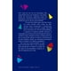 thumbnail image 2 of Test psicológico de Carl Jung (libro + cartas), 2 of 5