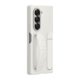 thumbnail image 3 of Funda Samsung Galaxy Z Fold 6 Blanca con Soporte, 3 of 3