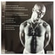 thumbnail image 2 of 2pac - Best Of 2pac: Life - Pt 2 (2lp) | Vinilo, 2 of 2