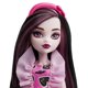 thumbnail image 2 of Muñeca Draculaura, 2 of 7