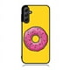 thumbnail image 1 of Carcasa Funda Para SAMSUNG S23 FE 5G Diseño 37, 1 of 3