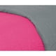 thumbnail image 2 of Quilt 2 Plaza Bicolor Fucsia, 2 of 3