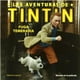 thumbnail image 1 of TINTIN: La fuga temeraria blanco, 1 of 2