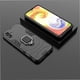 thumbnail image 4 of FOXDOCK Funda Antigolpes para Samsung Galaxy A04 4G – Protección Total con Soporte y Diseño Robusto, 4 of 5