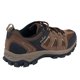 thumbnail image 4 of Zapatillas Hombre Outdoor Spalding ZMO4304 Café, 4 of 5