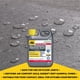 thumbnail image 5 of Sellador FILA para piedra natural MP90 ECO Xtreme 1 L a base de agua, 5 of 7