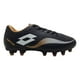 thumbnail image 1 of ZAPATILLAS DE FÚTBOL LOTTO JUVENIL | J0611-2 - Talla 37, 1 of 6