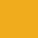 thumbnail image 2 of Pintura Rust-Oleum Farm & Implement Esmalte Caterpillar, color amarillo, 2 of 3