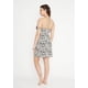 thumbnail image 2 of Camisola De Microfibra 72.38 Talla Xl, 2 of 2