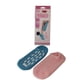 thumbnail image 1 of Calcetin Gel Azul M, 1 of 2