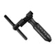 thumbnail image 3 of Cortador De Cadena De Bicicleta Portátil Durable Para Bicicleta De Carretera De Montaña Al Aire Libre, 3 of 5