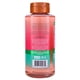 thumbnail image 3 of Gel de ducha corporal Tree Hut Watermelon, 532 ml, 3 of 3