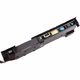thumbnail image 4 of Adaptador de Corriente ZAROBO ADP-160ER para PS4 Slim CUH-2115, 4 of 4