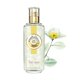 thumbnail image 3 of Spray corporal de agua aromática ROGER & GALLET The Vert 100 ml para mujer, 3 of 3