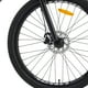 thumbnail image 3 of Bicicleta Advantage 27,5 Sx Negro, 3 of 5