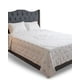 thumbnail image 5 of Cubrecama Nórdico King + 2 Fundas de Almohada, 5 of 7