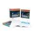 thumbnail image 5 of LIFEPAC 6.º grado Alpha Omega Publications - Set de 4 materias, 5 of 9