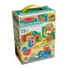thumbnail image 2 of Set De Bloques La Ciudad Melissa And Doug, 2 of 2