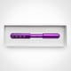 thumbnail image 2 of Beauty Roller Nurse Jamie Uplift, masajeador, 30 ml, paquete de 1, 2 of 4