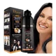 thumbnail image 1 of Shampoo Tinte Cubre Canas Negro, 1 of 3