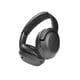 thumbnail image 1 of Audifonos Bluetooth Over Ear Plegables Negro Tour One, 1 of 5