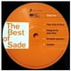 thumbnail image 3 of Sade | Best Of Sade (2lp) | Vinilo, 3 of 3