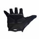 thumbnail image 5 of Guante Largo Touch Ow Negro L, 5 of 6