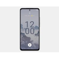 Nokia X30 5G Doble-Sim 256Gb Rom 8Gb Ram Gsm Desbloqueado - Blanco