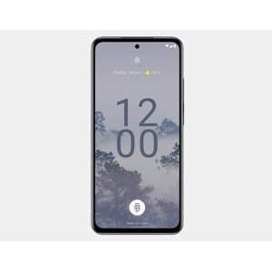 Nokia X30 5G Doble-Sim 256Gb Rom 8Gb Ram Gsm Desbloqueado - Blanco