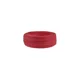 thumbnail image 1 of Cable Libre de Halógeno 2.5mm2 100 mt rojo Madeco, 1 of 2
