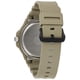 thumbnail image 2 of Reloj Casio Military 3HD MRW-210H-5AVCF Quartz Bronceado para hombre, 2 of 6