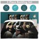 thumbnail image 5 of Five Nightat Freddy Quilt Set Thicken Soft 3 Pieces Bedding Set All Season Duvet Cove with 2 Pillowcases for Adult Women Girls Teens Home Room Decor, 5 of 5