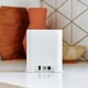 thumbnail image 3 of SmartHub Arlo Pro VMB4540 para Arlo Ultra 2, Ultra y Pro 5S 2K, 3 of 6