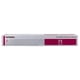 thumbnail image 3 of Toner Magenta Para Ricoh Color Mp C3503 C3003 C3503 C3504, 3 of 4