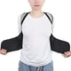 thumbnail image 3 of Posture Corrector Upper Back Straightener Brace Comfortable Upright Straightener For Women Men Personal Health Care TK-ing, 3 of 3