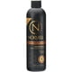 thumbnail image 1 of Solución bronceadora en aerosol Norvell Tuscan Plus 240 ml Professional, 1 of 8