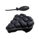 thumbnail image 3 of Funda De Asiento De Bicicleta Inflable Funda De Cojín De Asiento De Bicicleta Cómoda M, 3 of 3