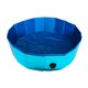 thumbnail image 2 of Bandeja De Arena Para Ni?os, Piscina De Bolas, Tienda De Campa?a Para Casa De Juegos, Interior Y Exterior, Jardín, Azul, 50 Cm, 2 of 5