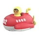 thumbnail image 5 of Juguete De Cuerda En Forma De Barco, Juguetes De Relojería Interactivos Para Niños Pequeños, Bebés D, 5 of 5