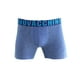 thumbnail image 3 of Pack de 6 Boxer Medio Algodón Hombre, 3 of 3