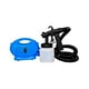 thumbnail image 1 of Maquina Pistola Pulverizador Pintura Compresor, 1 of 3