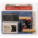 thumbnail image 2 of Kit de sellos 2000 PLUS tinta negra personalizada, 2 of 3