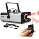 thumbnail image 2 of Maquina De Humo Control Remoto Humo Efecto Niebla 1500w, 2 of 2