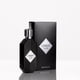 thumbnail image 1 of Perfume Khadlaj Onyx Silver Eau De Parfum 100 Ml Para Hombre, 1 of 3