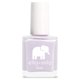 thumbnail image 1 of Esmalte de Uñas ella+mila Lilac Luster Secado Rápido 14,8 ml, 1 of 7