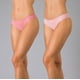 thumbnail image 2 of Pack 2X Bikini Micro Bonded Flores Mujer 25636-273, 2 of 6