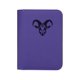 thumbnail image 5 of Cajón para cartas Goat Armor 160 cartas, 4 bolsillos, morado, 5 of 7