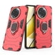 thumbnail image 5 of FOXDOCK Funda Antigolpes para REALME 11 5G – Protección Total con Soporte y Diseño Robusto, 5 of 5